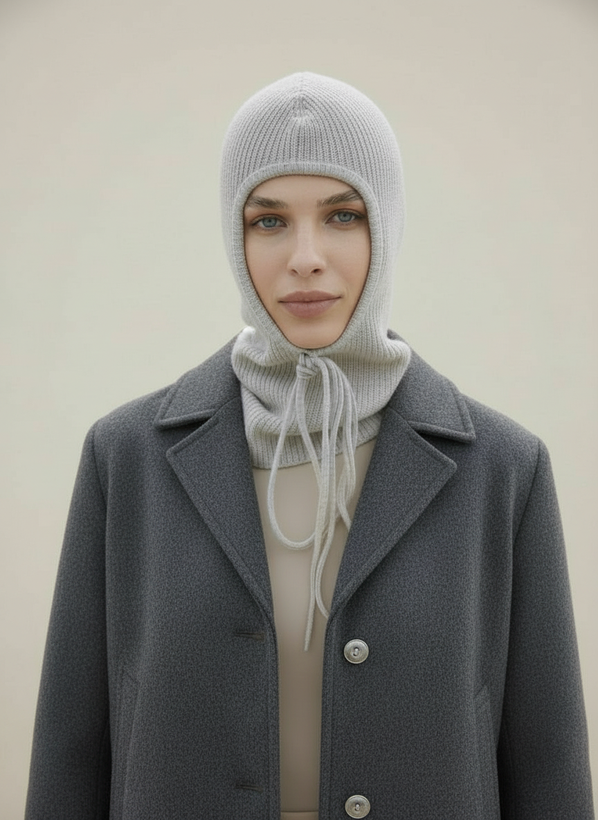 S'adapte à tous les styles urbains