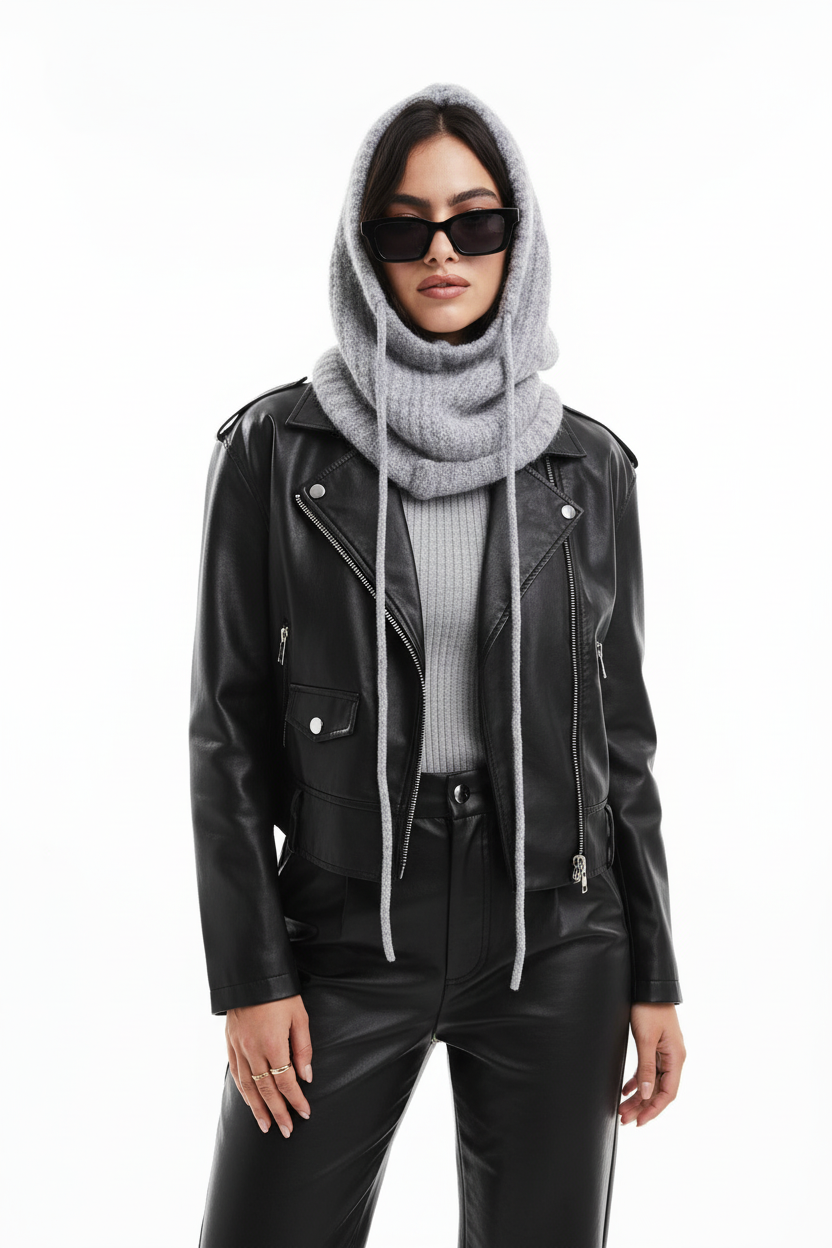 S'adapte à toutes les morphologies